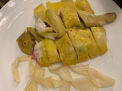 -同禧荟·港味海鲜火锅·粤菜(三亚湾店)