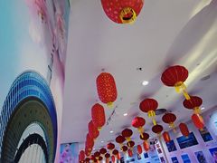 -中央广播电视塔