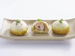 -香浙汇(望京店)