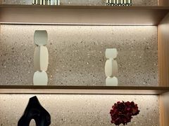 -守田肩颈·推拿SPA(颐豪旗舰店)