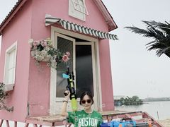 -千龙湖生态旅游度假区