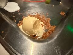 -Tomato&Pepper西餐厅