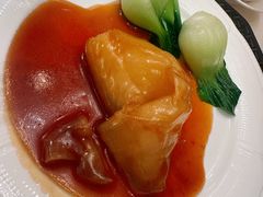 -利苑酒家(金宝店)
