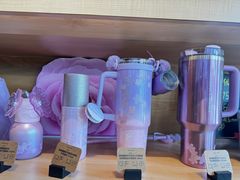 -星巴克臻选(宁波世纪东方广场店)