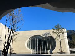-中国宣纸文化园