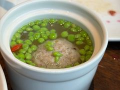 -扬州狮子楼·非遗淮扬菜(总店)