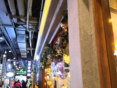 -吾悦广场(南京鼓楼店)