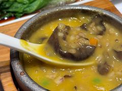 -好食上(喜盈门.范城店)