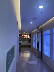 -澳玛·星光医疗美容