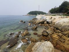 -宋井风景区