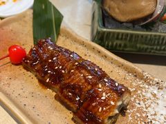 -味见·荣家(亚泰大街店)