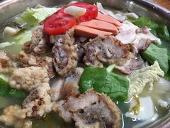 -陈记泸州酸菜豆花火锅(建设路店)