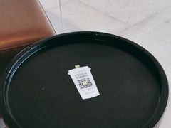 -奈雪的茶(永嘉天地东百城店)