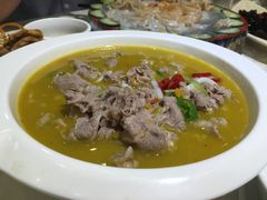 -林记象山海鲜(广灵二路店)