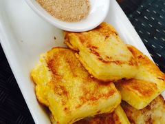 -渝信川菜(南滨店)