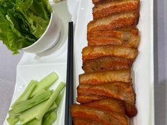 乳肉飘香-悦林汤馆(观海店)
