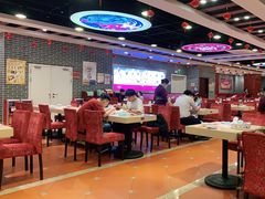 大堂-点都德(千灯湖环宇城店)