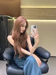 -3AM HAIR SALON染发接发