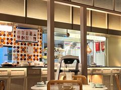 -小荔园·粤菜小馆(美的悦然广场店)