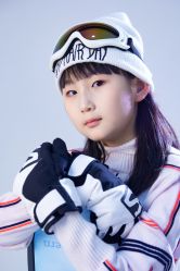 -麻豆高端儿童摄影(华侨城华·生活馆店)
