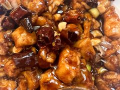 -眉州东坡(亚运村店)