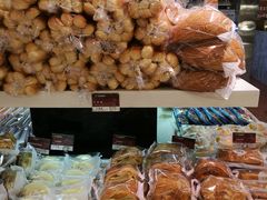 -金凤成祥(五棵松二店)