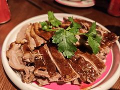 -春梅里卤鹅馆·47年老字号(中山路店)