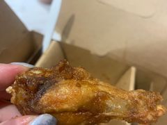 -Kyochon1991校村(共和路店)
