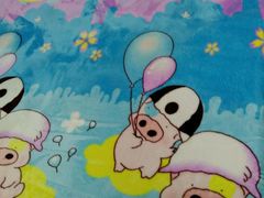 -大昌超市(中环店)