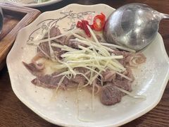 -乡亲鹅肉城(吴江店)
