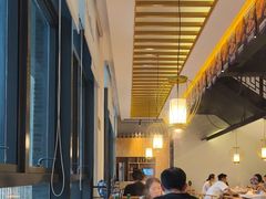 -俏牛哥鲜牛肉牛肆馆(重庆天地店)