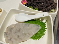 -海底捞火锅(长宁路龙之梦店)