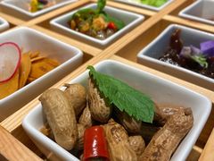 -融和里(华润·二十四城店)