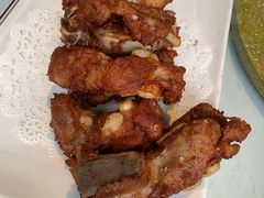 -果城龙凤瓦罐煨汤馆(新豪天地店)