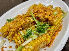 -师傅仔美食(东华老店)