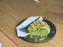 -CCC COFFEE 喜喜喜咖啡