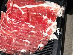 -八角锄烧·肉火锅(天河城店)