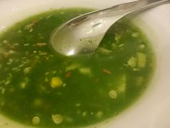 android_upload_pic-朵朵开素食餐厅(后宰门街店)