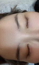 -Browhaus眉睫沙龙