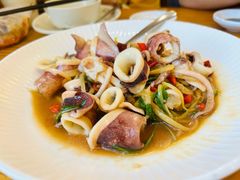 -乡亲鹅肉城(昆山店)