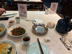 -春发生饭店·非遗(南院门店)