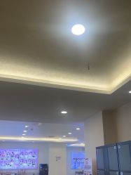 -长沙雅美医疗美容医院