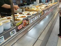 -巴黎春天(浦建店)
