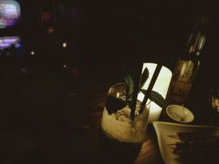 -胡桃里音乐酒馆(星湖北一里店)