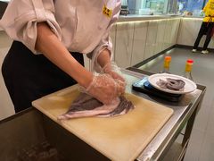 -周小明火锅(黑金冠社区店)