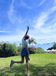 -崇尚GAVIN STYLE臻选