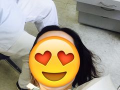 -上海市口腔医院(徐汇院区)