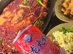 -大龙老火锅·总店(龙头寺店)