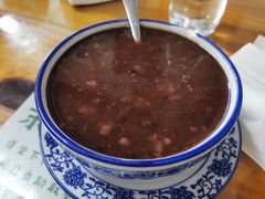 -袁妈红豆汤(重庆总店)