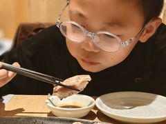 -Tuna maki寿司(苏州万象天地店)